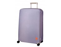 Чехол для чемодана Routemark Just in Grey L/XL (SP180)