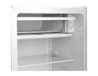 Холодильник Kuppersberg RFT 85 W