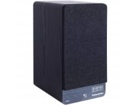 Система акустическая Radiotehnika S-20NA Black Ash