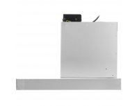 Вытяжка Haier HVX-C672TX