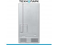 Холодильник Samsung RS80F65M1BWT