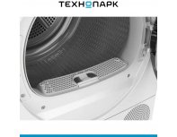 Машина сушильная Bosch WQG241ALPL