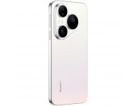 Смартфон Huawei Pura 90s Pro 256 ГБ белый