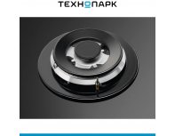 Cooking surface Electrolux KGG6456K