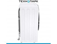 Washing machine Gorenje W1NHA62SAS