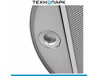 Вытяжка Maunfeld Lee Wall 35 Sensor Inox