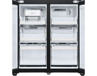 Холодильник LG GC-B22FHEGM