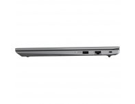 Ноутбук Lenovo V15 G4 (83CQA01BIN)