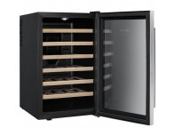 Wine cabinet Meyvel MV28-BF1 (easy)