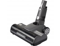 Пылесос Polaris PVCS 6020 Cyclonic Way PRO WIFI IQ Home серый