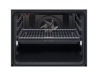 Oven AEG TU5AB21ESB