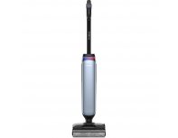 Vacuum cleaner Tineco Floor One S9 Artist Pro
