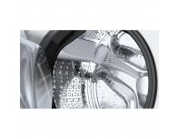 Машина стиральная Bosch WGG254ZGPL