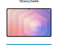 Tablet Samsung Galaxy Tab S11 Ultra 5G 12+512 GB Silver
