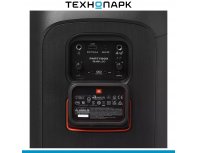 Music center JBL PartyBox Club 120