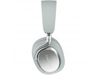 Наушники Bowers and Wilkins Px8 S2 перламутрово-голубой