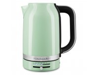 Kettle KitchenAid 5KEK1701EPT pistachio