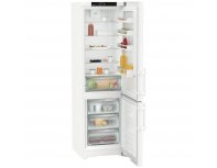Refrigerator Liebherr CNc 5713