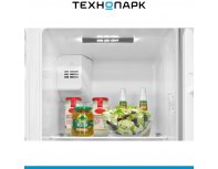 Холодильник Midea MDRS710FGE30