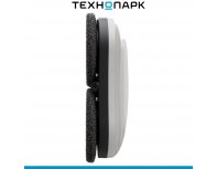 Мойщик окон Polaris PRWC 3001 Wi-Fi IQ Home