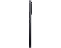 Смартфон Xiaomi 17T 12+512 ГБ чёрный