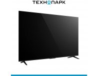 TV TCL 65P6K (2025)