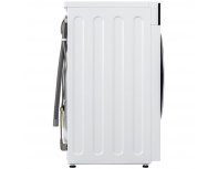 Машина стиральная Midea MF205W80WB/W-RU