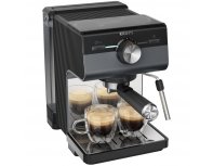 Кофеварка Krups Authentic+ XP384G10