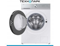 Washing machine Samsung WD11DB8B85GHLP