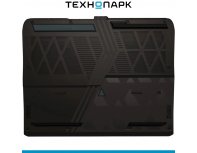 Ноутбук MSI Vector A16 HX A8WHG-033XRU (9S7-15MM72-033)