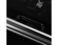Кофемашина WMF Perfection 680 CP814D10