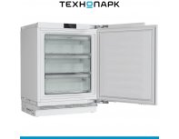 Built-in freezer Liebherr SUFd 3603