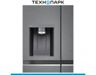 Fridge LG GC-L257CBEV