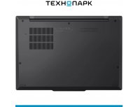 Laptop Lenovo Thinkpad T14s Gen 6 (21R1002TUS)