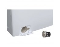Машина стиральная Candy Smart Pro Inverter CSO44 286TWM-07
