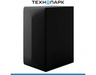 Soundbar LG S60T