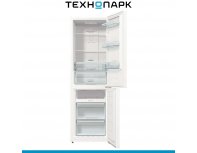 Fridge Gorenje NRKP61EA2W4