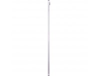 Планшет Apple iPad Air 13 (2026) M4 Wi-Fi 128 ГБ фиолетовый