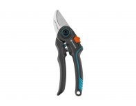 Pruner Gardena ExpertCut 12203-30