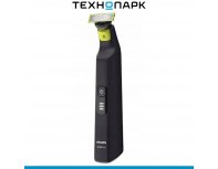 Триммер Philips OneBlade QP6542/15