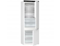 Холодильник встраиваемый Hisense RB3B370SAWD1
