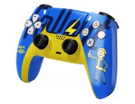 Gamepad Sony PS5 DualSense Fallout