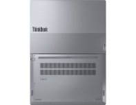 Ноутбук Lenovo ThinkBook 14 G7 (21MV00DJSA)