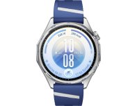 Smart-watch Huawei Watch GT 7 46 mm blue (55020JUQ)