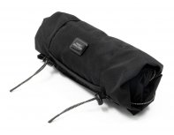 Рюкзак Brand Charger Venturer Eco, 30х15х50 см, черный (832076)