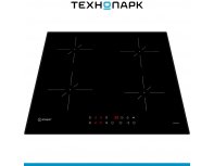 Поверхность варочная Indesit IS 40CQ60 NE