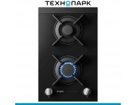 Поверхность варочная Asko HG8320BGB1