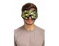 Mask for a sleep Routemark 3D Evolution Do not touch + birches