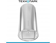 Вытяжка Haier HVX-W481LX