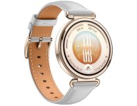 Smart-watch Huawei Watch GT 7 41 mm gray (55020JUU)